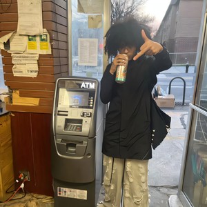 Mona Lisa (Explicit)