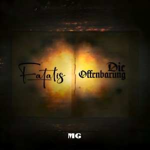 Die Offenbarung (Explicit)