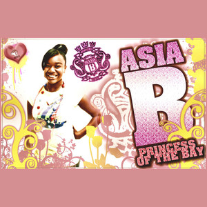 Everyday Is Chrismas