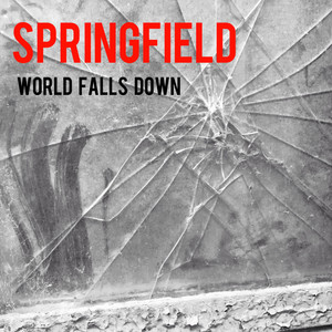 World Falls Down (Explicit)