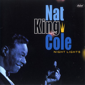Night Lights (Remastered 2001)