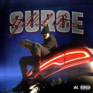 Surge (Explicit)
