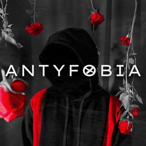 AntyFobia