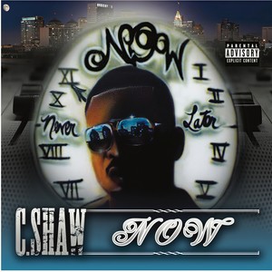 Honey(feat. Sanara, Kidd & Siincere) (Explicit)