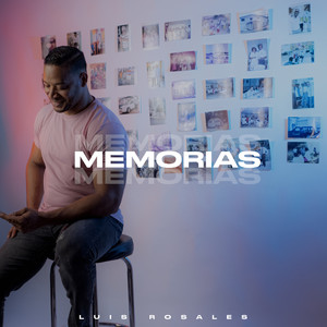 Memorias