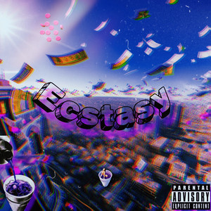 Ecstasy (Explicit)