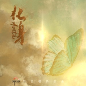 Avatar 化身