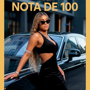 Nota de 100 (Explicit)