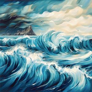 My Body Screams Your Name