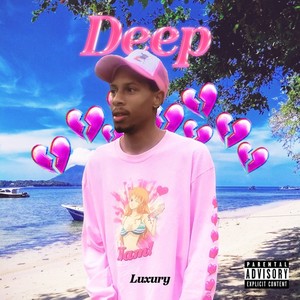 Deep (Explicit)