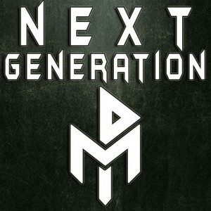 Next Generation