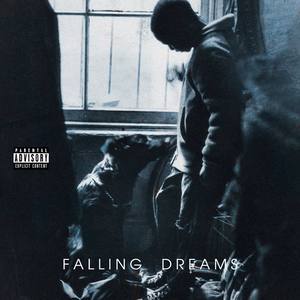 Falling Dreams (Explicit)