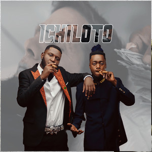 Ichiloto (Freestyle)