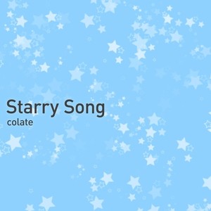 Starry Song (スターリーソング)