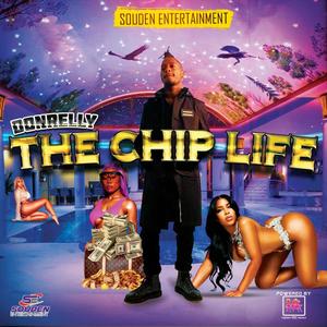 The Chip Life (Explicit)