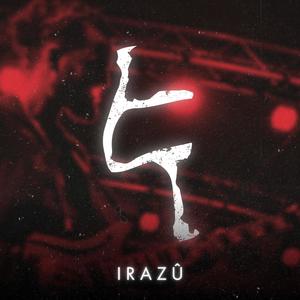 Irazû (Live @ Jazz im Brunnenhof)