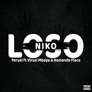 Niko Loso (Explicit)