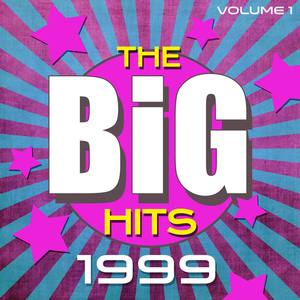 The Big Hits 1999 - Vol. 1