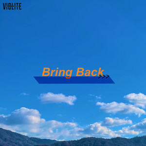 Bring Back