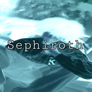 Sephirot (Explicit)