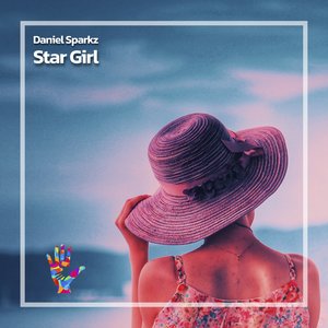 Star Girl (Acapella)