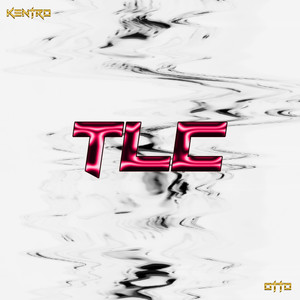 TLC (Explicit)