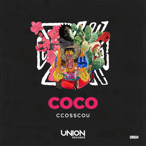 COCO (Extended Mix)