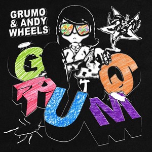 GRUMO (Explicit)