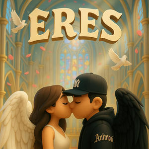 ERES