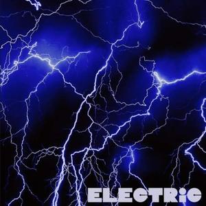 Electric (feat. Queen Nishaa)