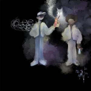 Descends(feat. Floki & Lito&Oualds) (Explicit)