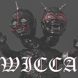 Baladas para No Estar Mal