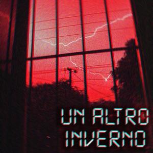 UN ALTRO INVERNO (feat. Hoomor)