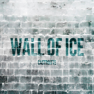 Wall of Ice