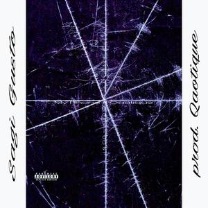 My Phone(feat. Qaotique) (Explicit)