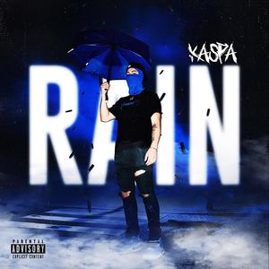 Rain (Explicit)