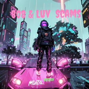 My story p2 (Explicit)