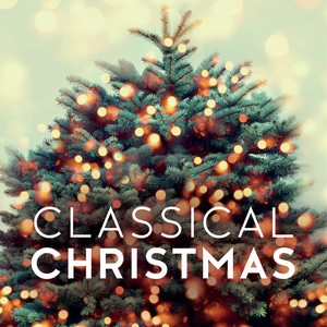 Classical Christmas