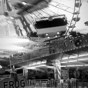 Psixi Pou Me Mperdevi