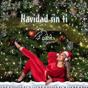 Navidad Sin Ti