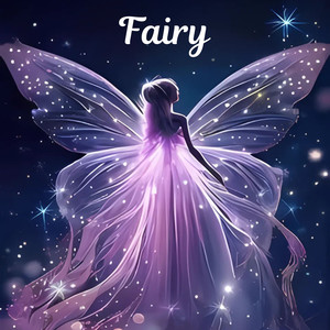 Fairy (Explicit)