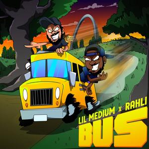 Bus (Explicit)