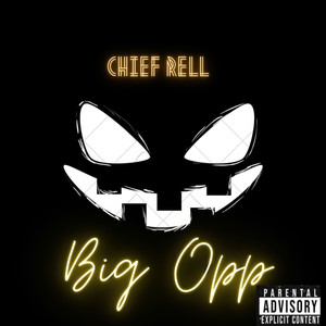 Big Opp (Explicit)