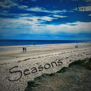 Seasons