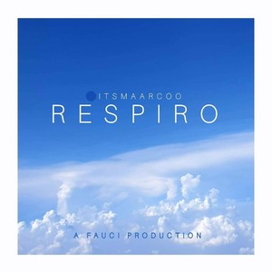 Respiro (Explicit)