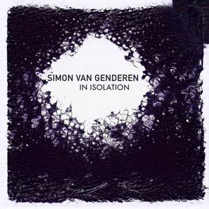 Lines Running Parallel