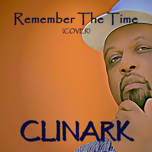 Remember the Time (Cover)