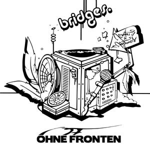 Issues From All Nations (feat. G-Dog & Native Era)