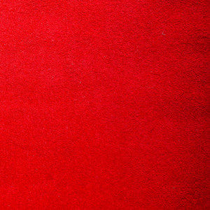 Crash Site (Explicit)