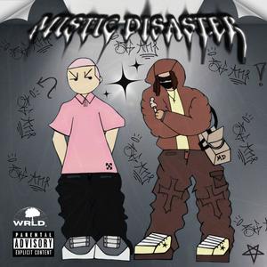 Proxeneta (Mistic Disaster) (Berman Remix|Explicit)